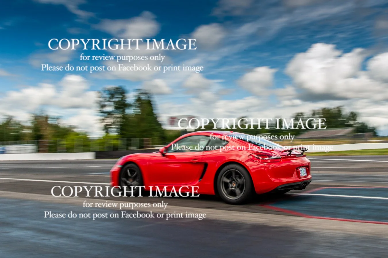 26-0609 ProdriveTrackday_2203.jpg
