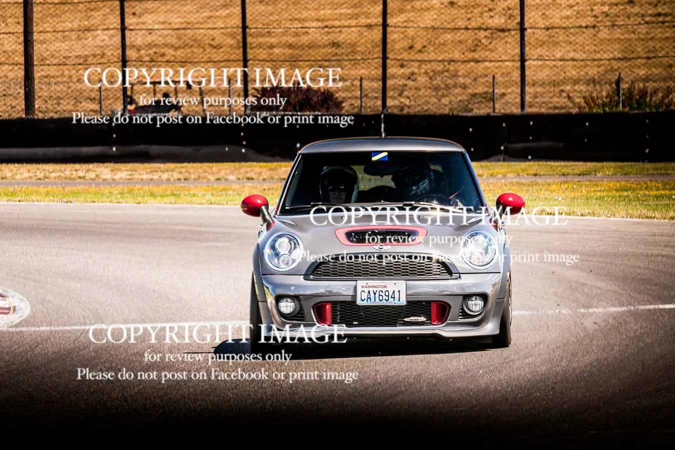 26-0728_ProdriveTrackDay-3018.jpg
