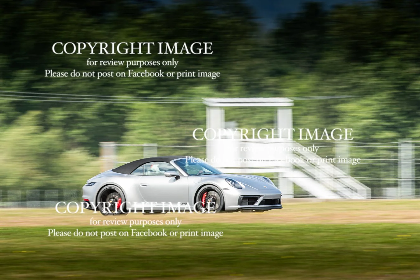 26-0609 ProdriveTrackday_0241.jpg