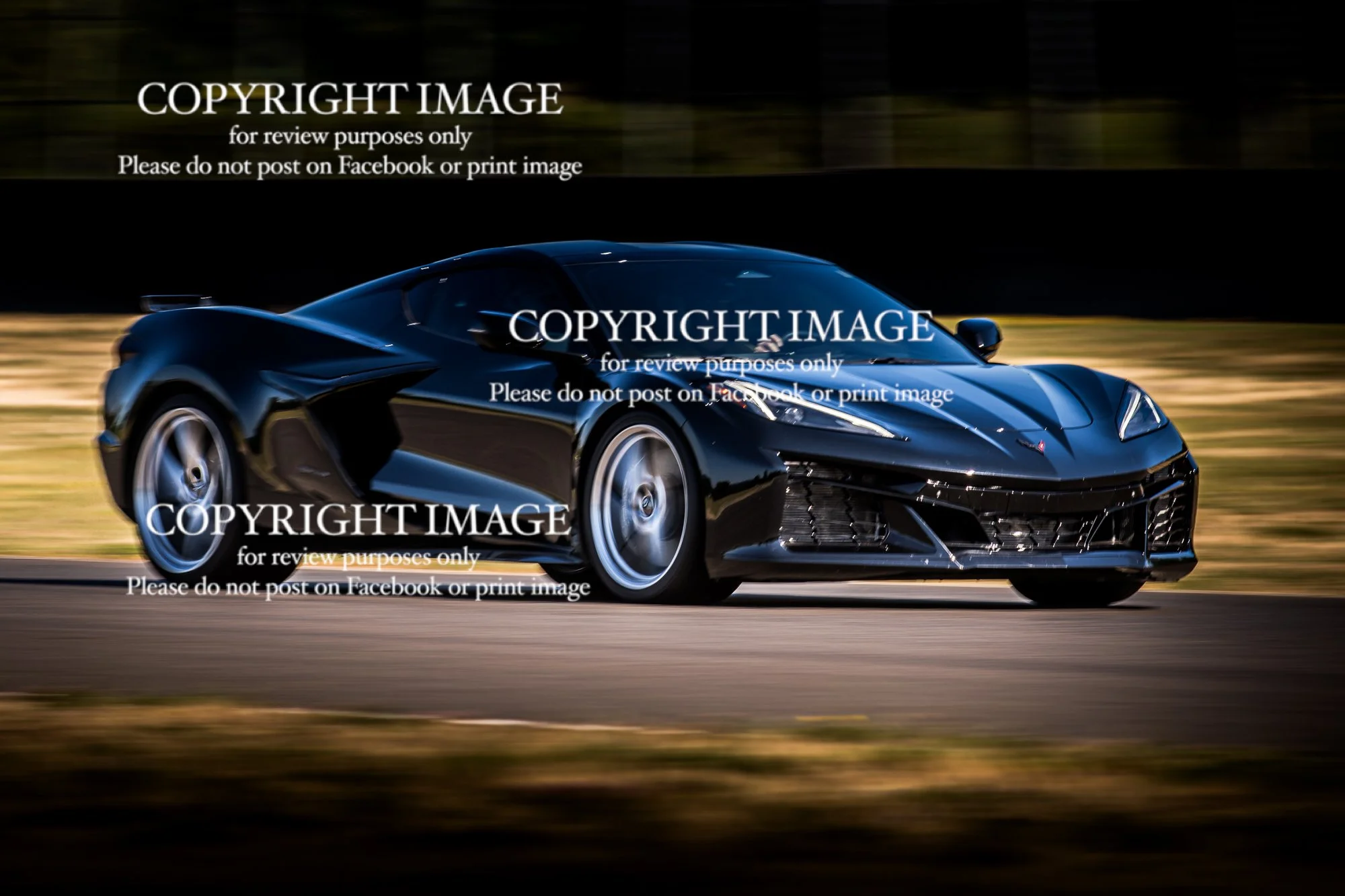 26-0707_ProDriveTrackDay-0135.jpg