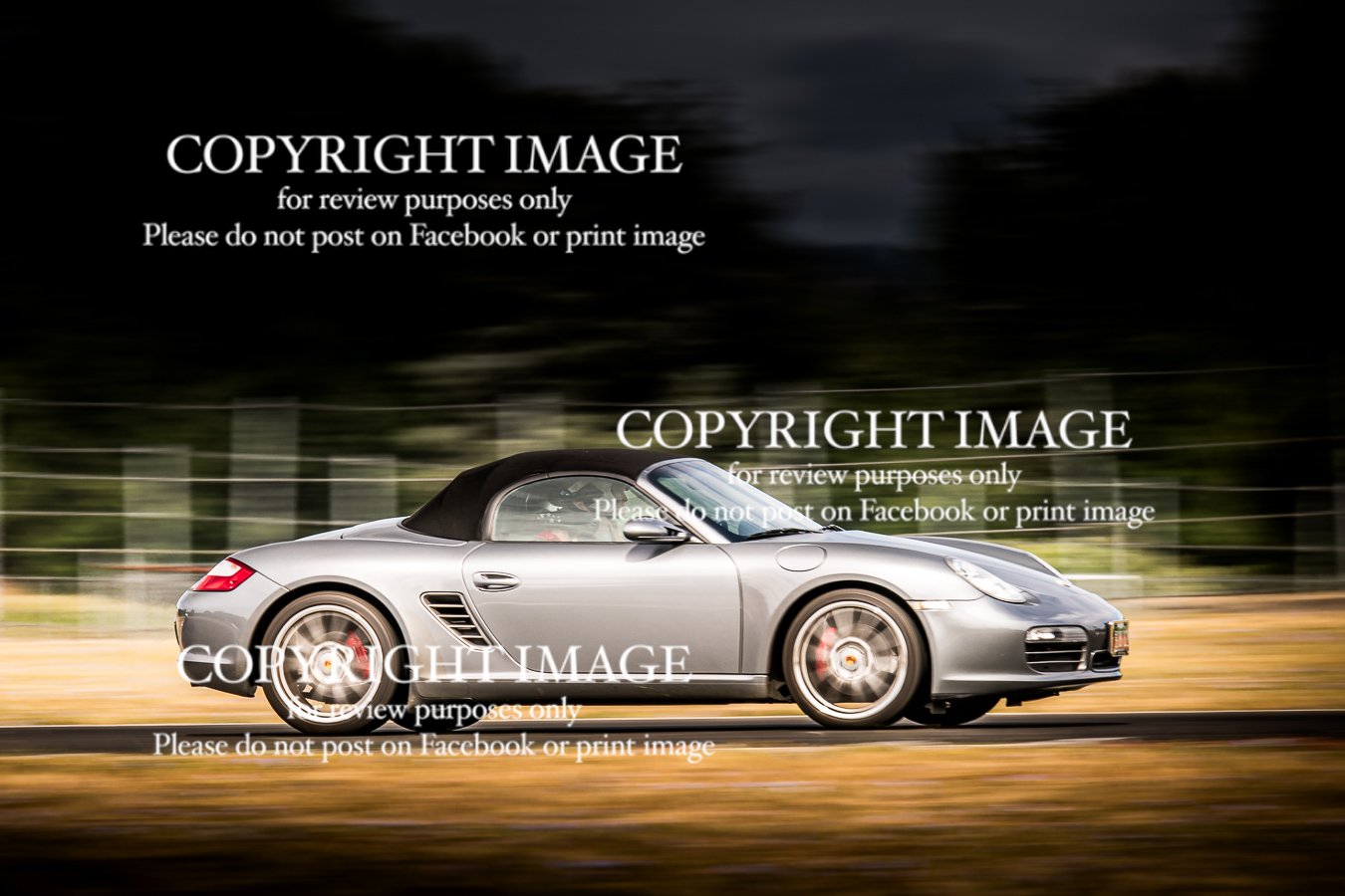 26-0728_ProdriveTrackDay-0322.jpg