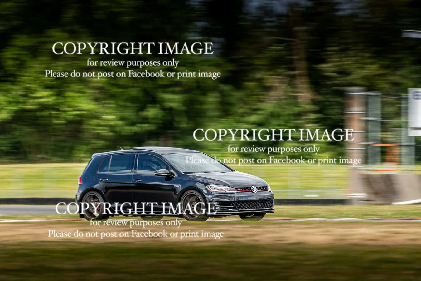 26-0609 ProdriveTrackday_0815.jpg