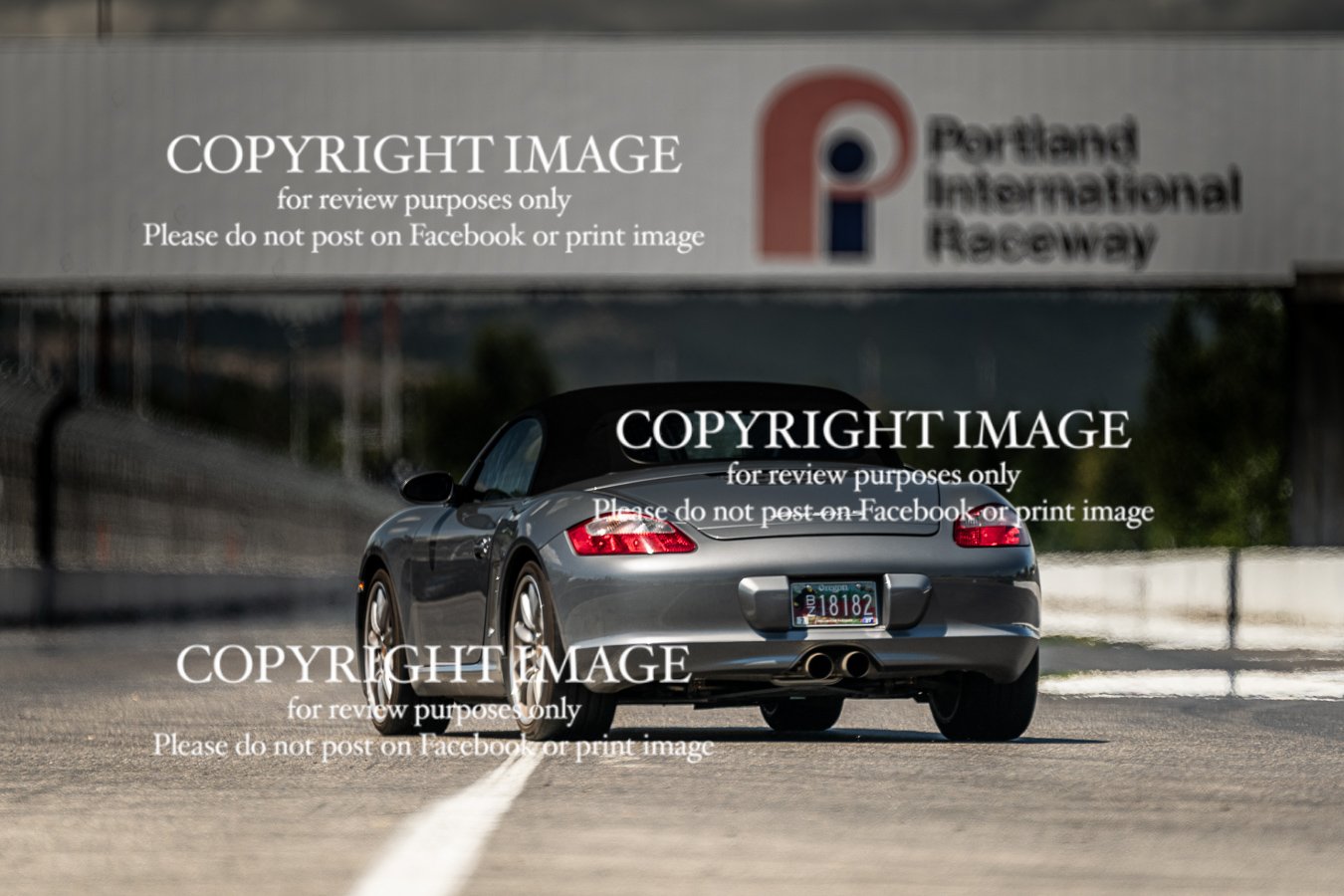 26-0728_ProdriveTrackDay-2434.jpg