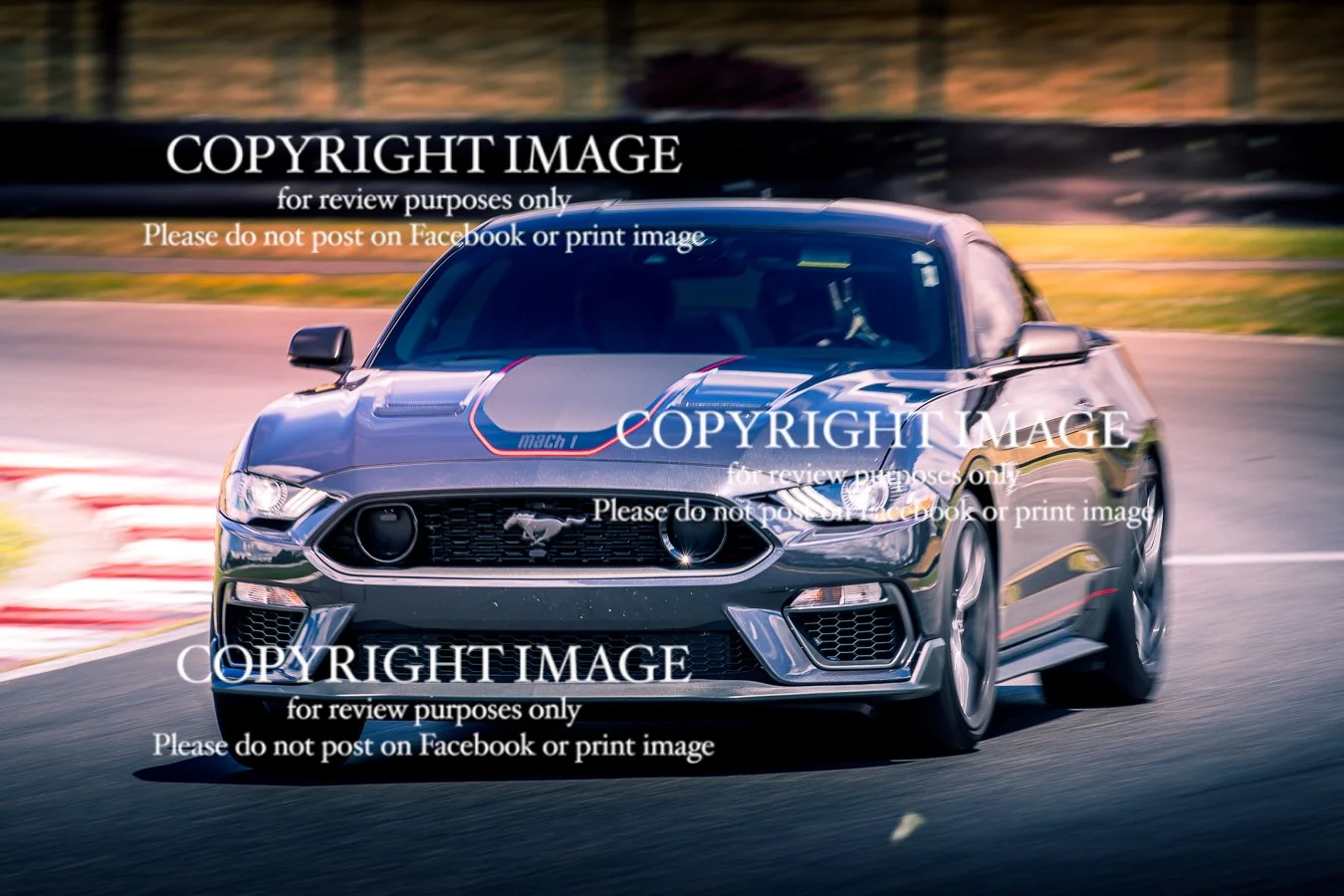 26-0609 ProdriveTrackday_2437.jpg
