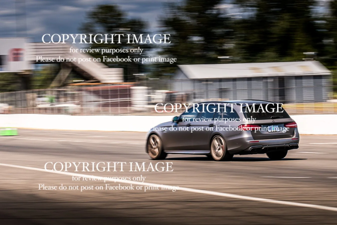26-0728_ProdriveTrackDay-2540.jpg