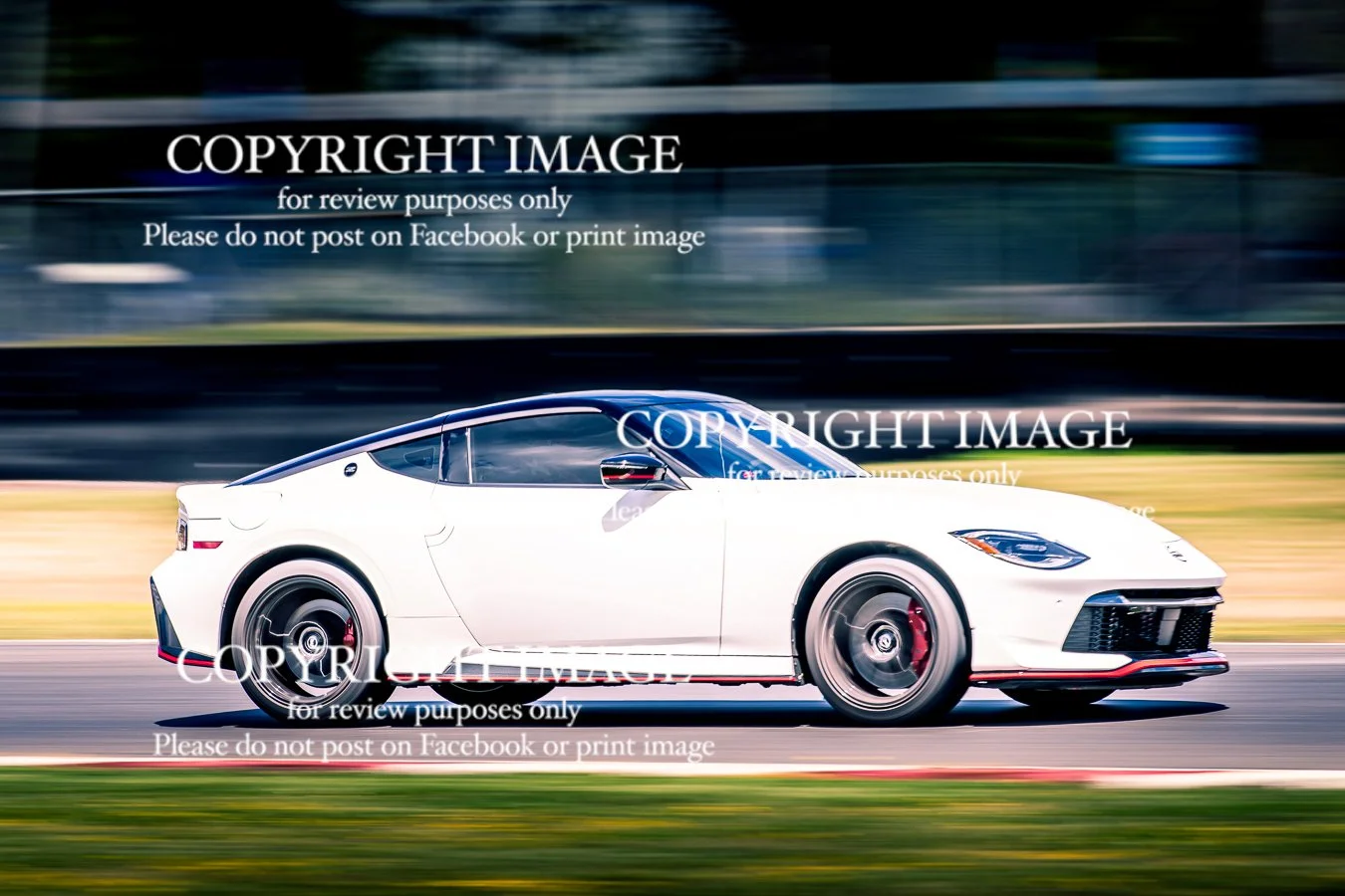 26-0609 ProdriveTrackday_3288.jpg