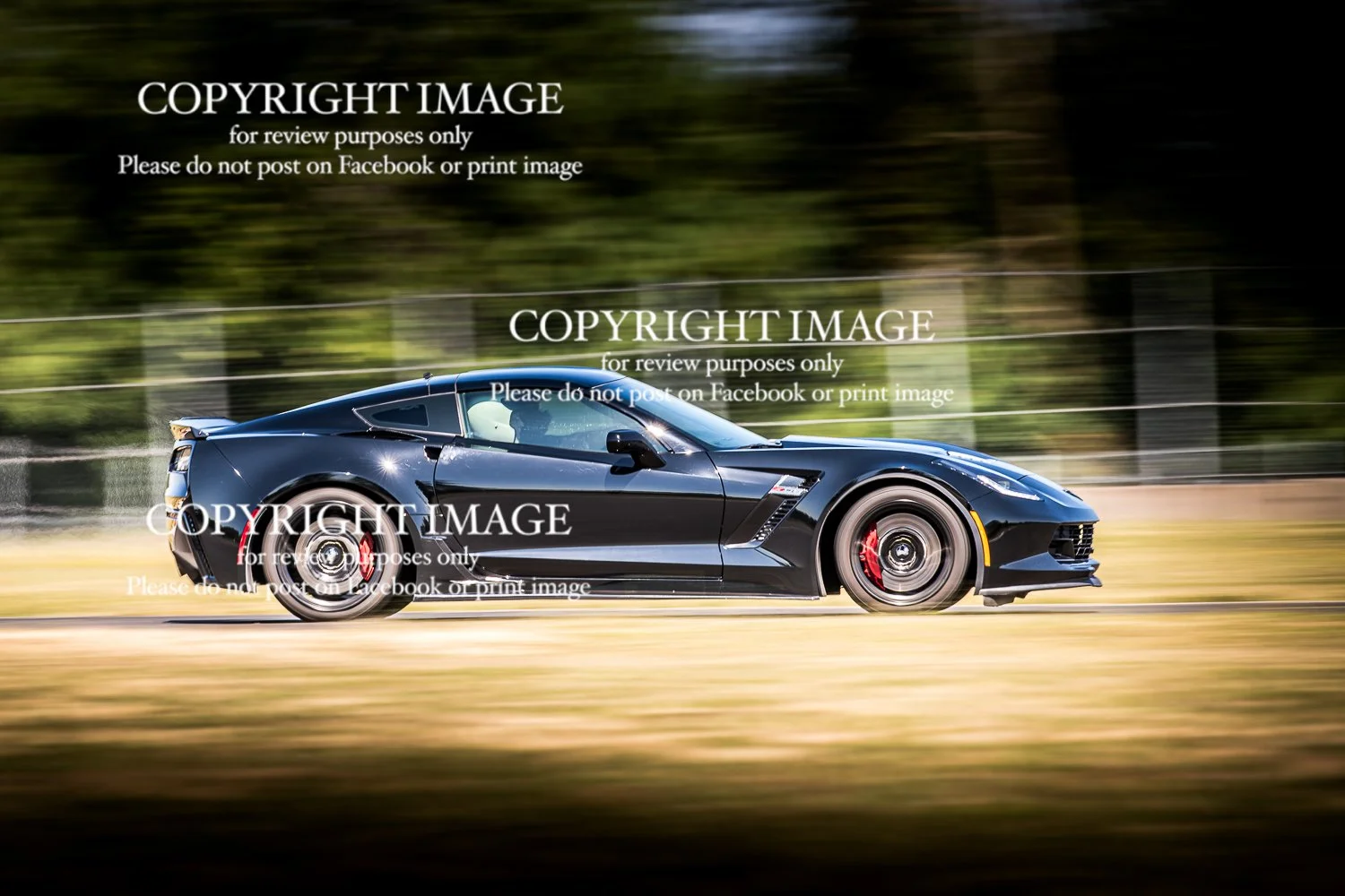 26-0707_ProDriveTrackDay-1062.jpg