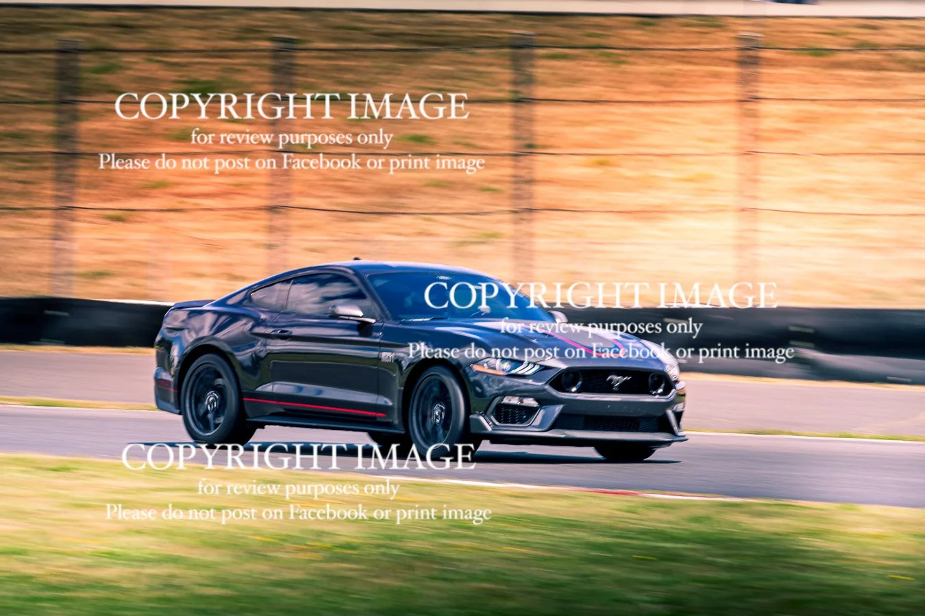 26-0609 ProdriveTrackday_2428.jpg