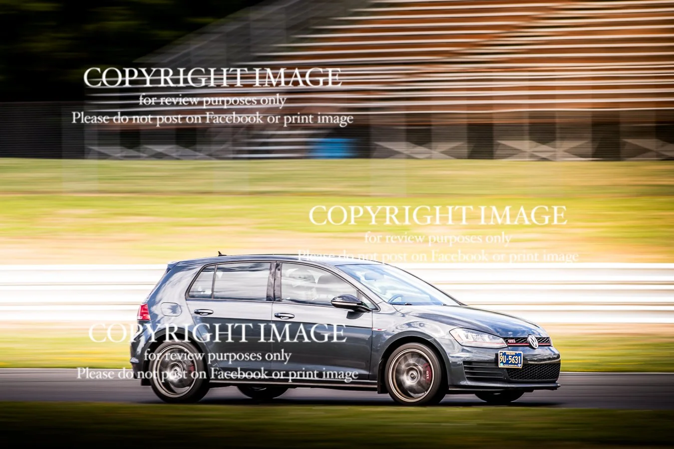 26-0609 ProdriveTrackday_3031.jpg