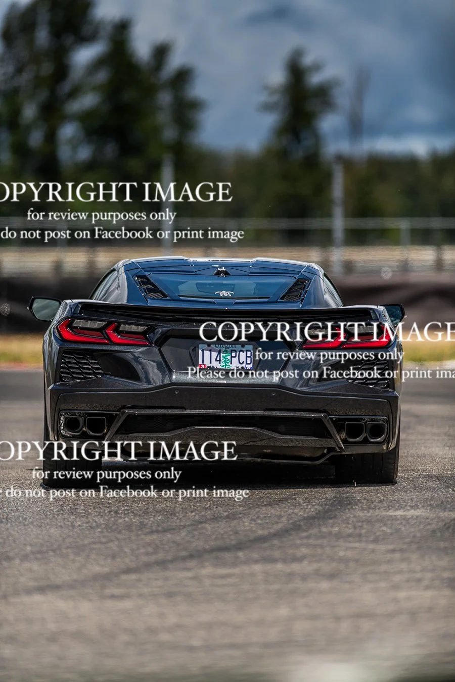 26-0609 ProdriveTrackday_1687.jpg