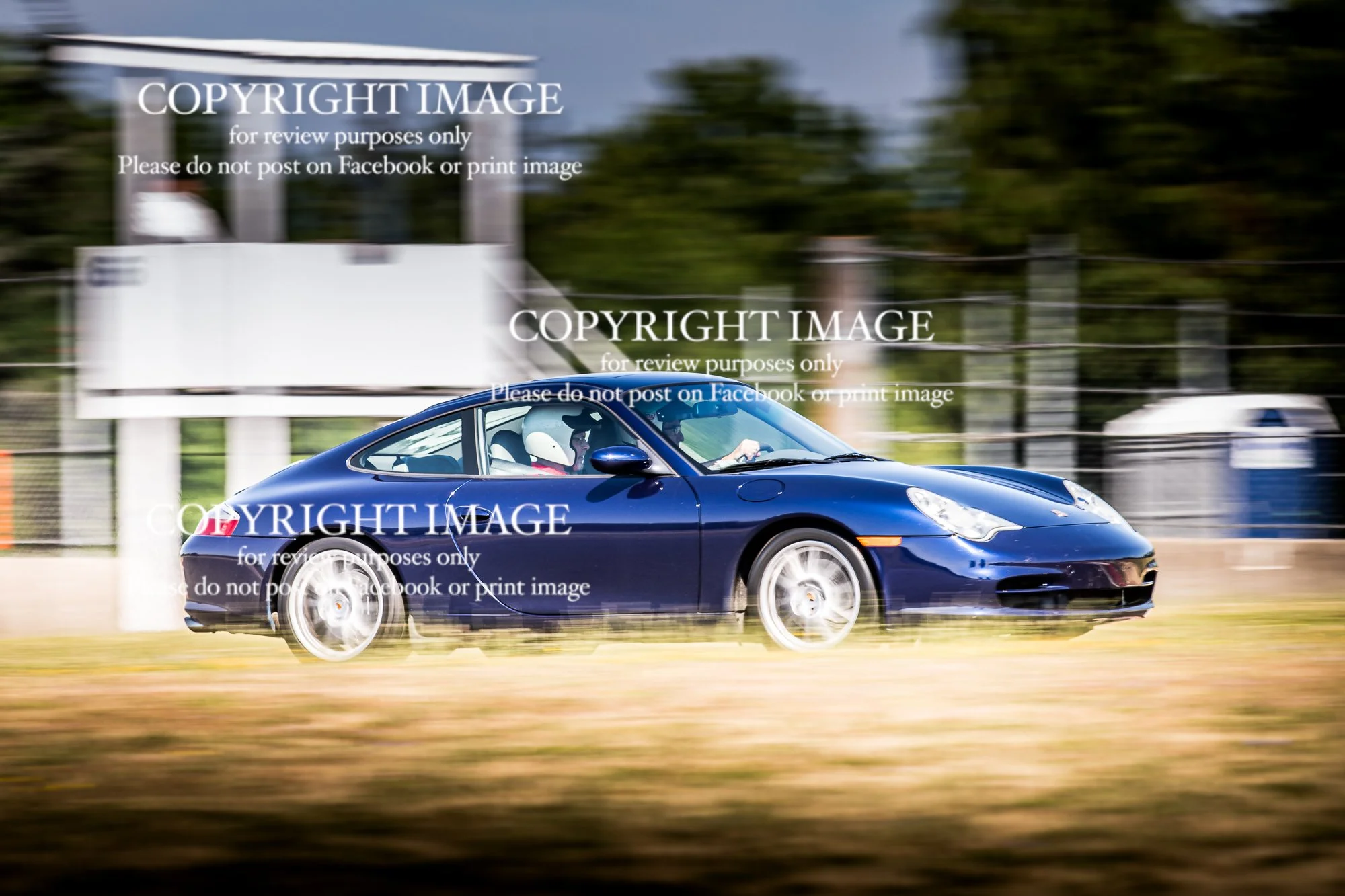 26-0707_ProDriveTrackDay-0383.jpg