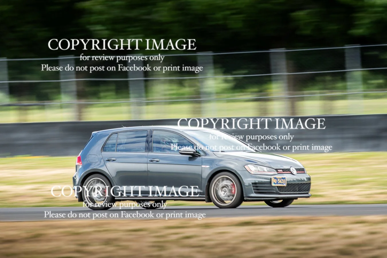 26-0609 ProdriveTrackday_0030.jpg