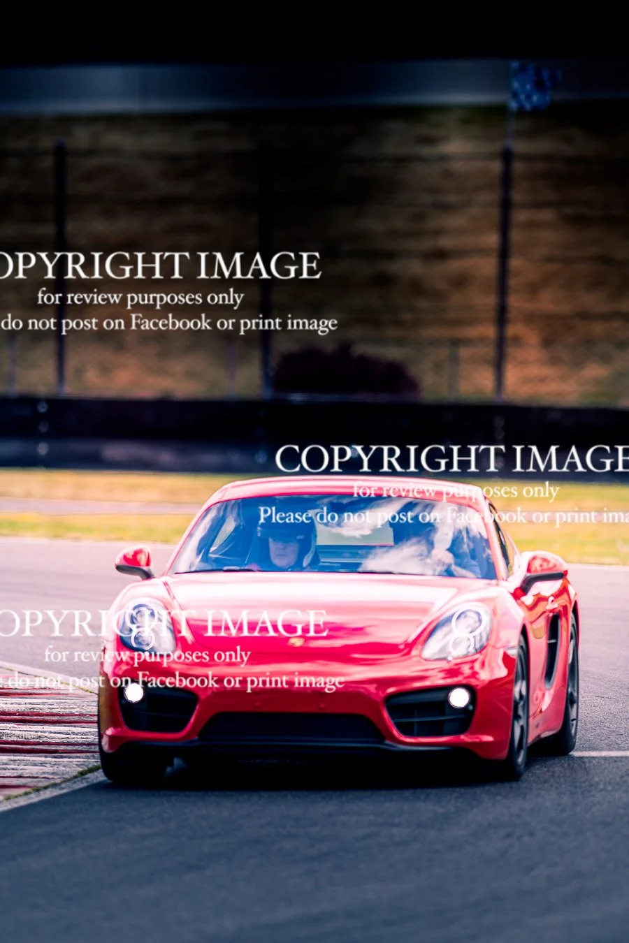 26-0609 ProdriveTrackday_2295.jpg