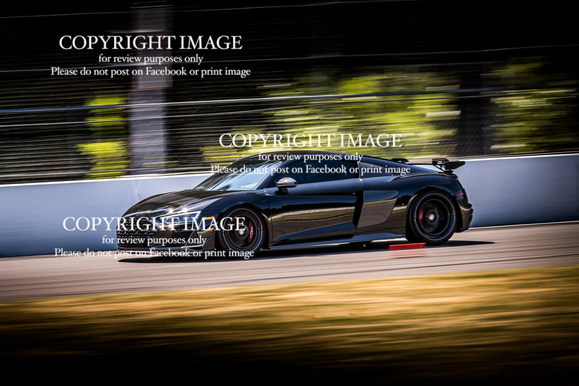 26-0707_ProDriveTrackDay-3568.jpg