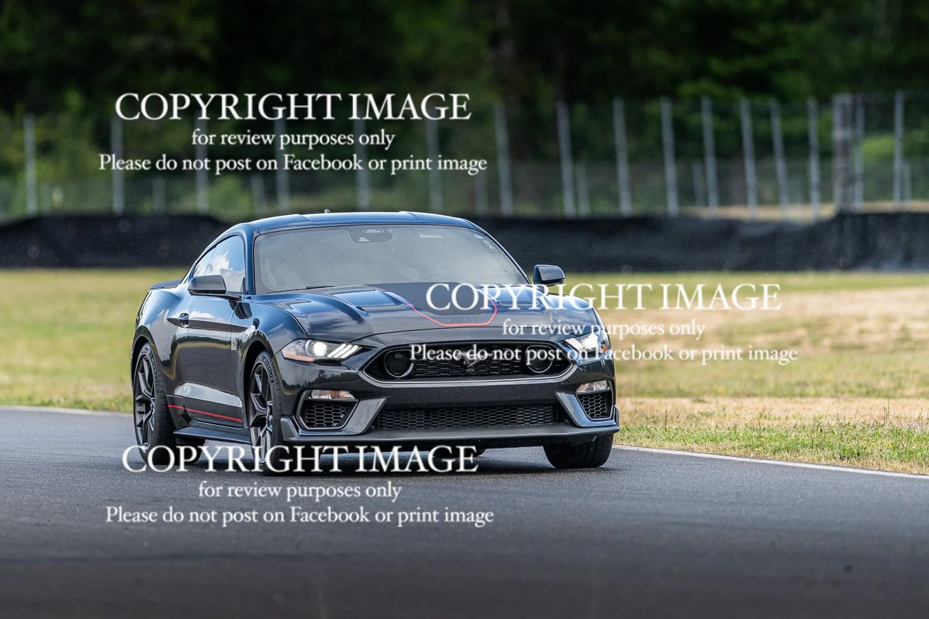 26-0609 ProdriveTrackday_0100.jpg
