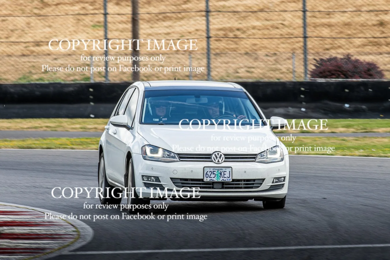 26-0609 ProdriveTrackday_2163.jpg