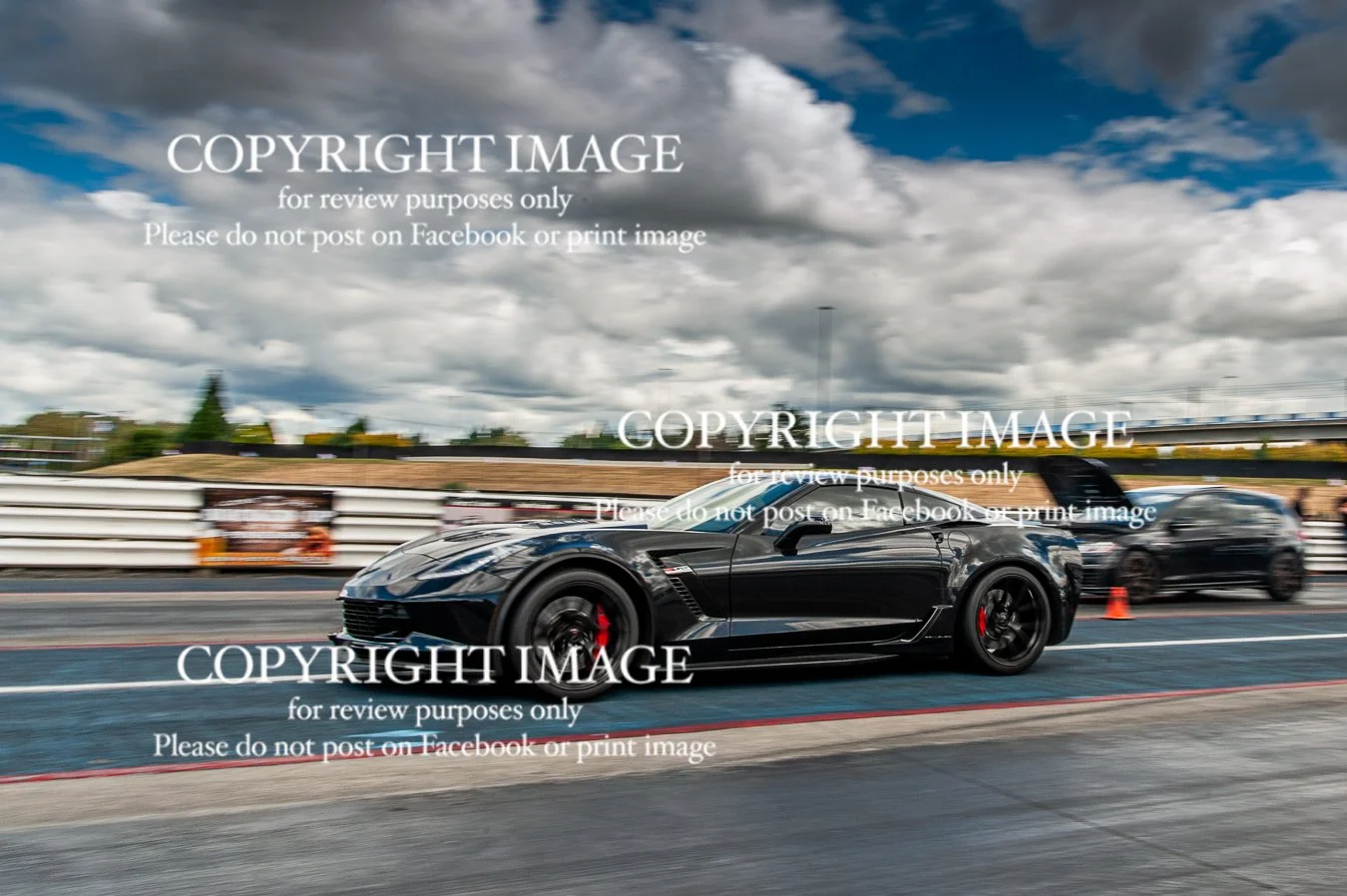 26-0609 ProdriveTrackday_2175.jpg