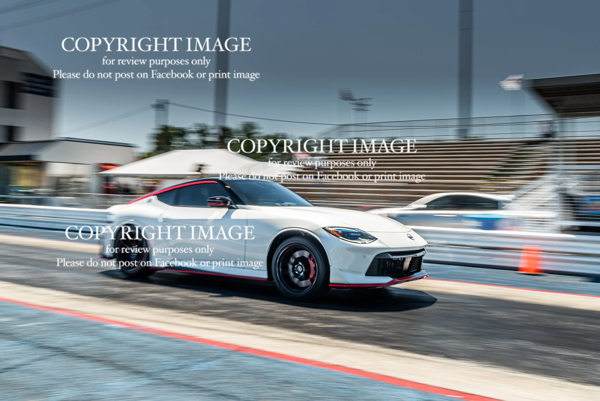 26-0707_ProDriveTrackDay-2407.jpg