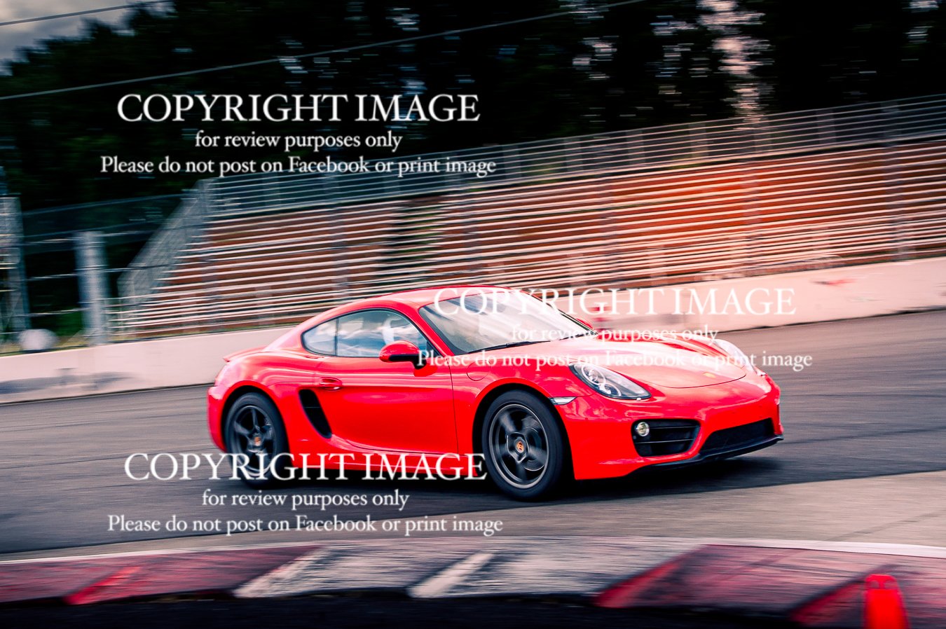 26-0609 ProdriveTrackday_1206.jpg