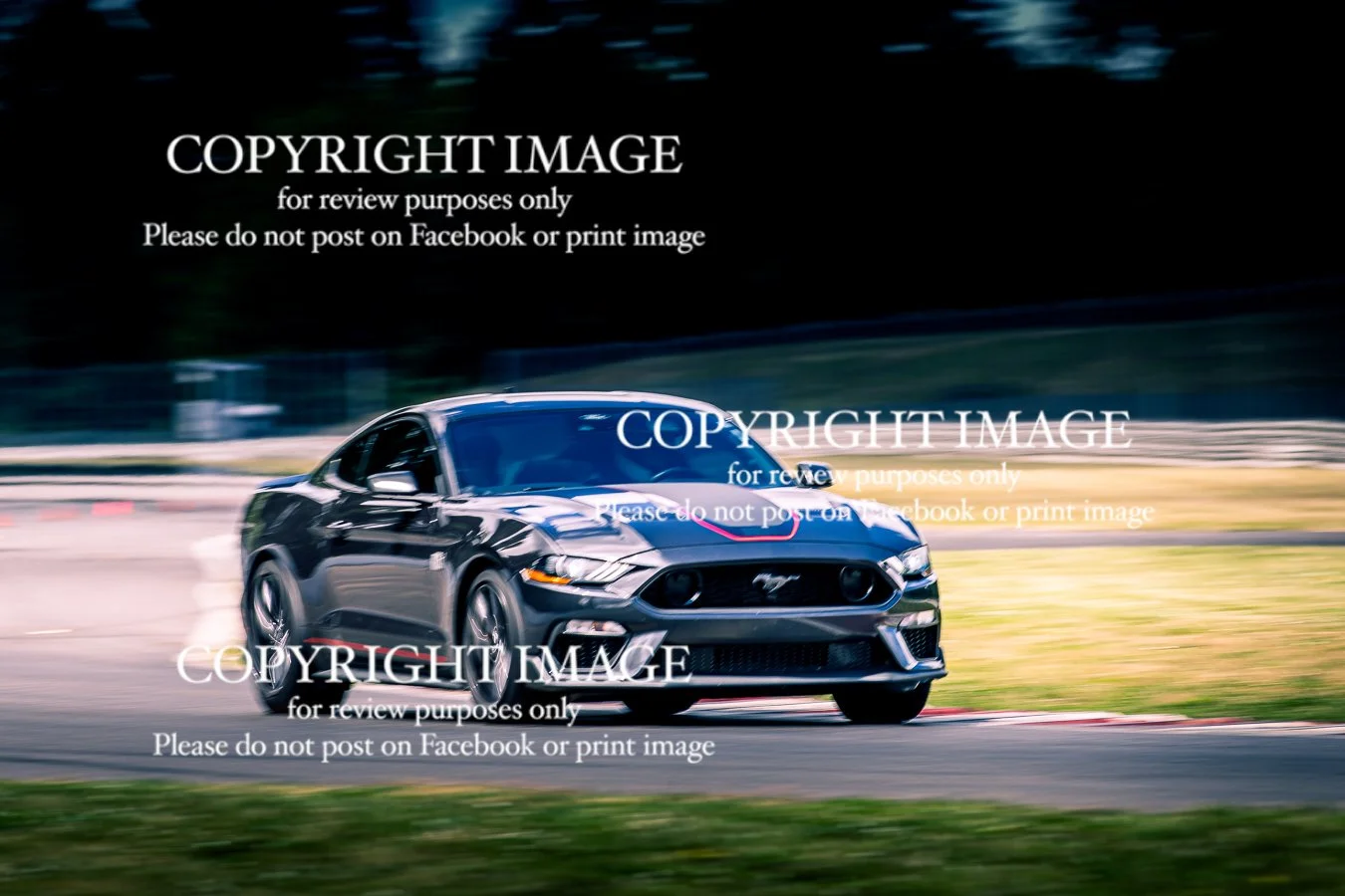 26-0609 ProdriveTrackday_3301.jpg
