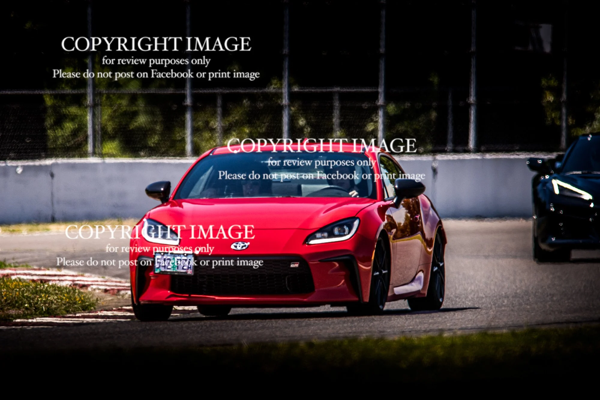 26-0707_ProDriveTrackDay-3442.jpg
