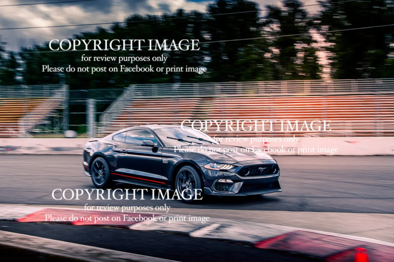 26-0609 ProdriveTrackday_1210.jpg