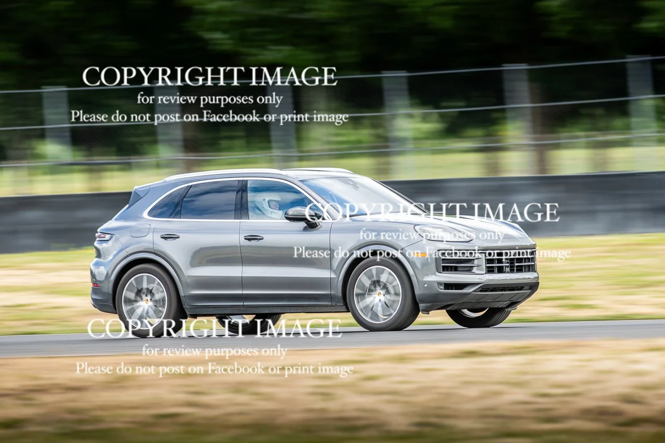 26-0609 ProdriveTrackday_0039.jpg