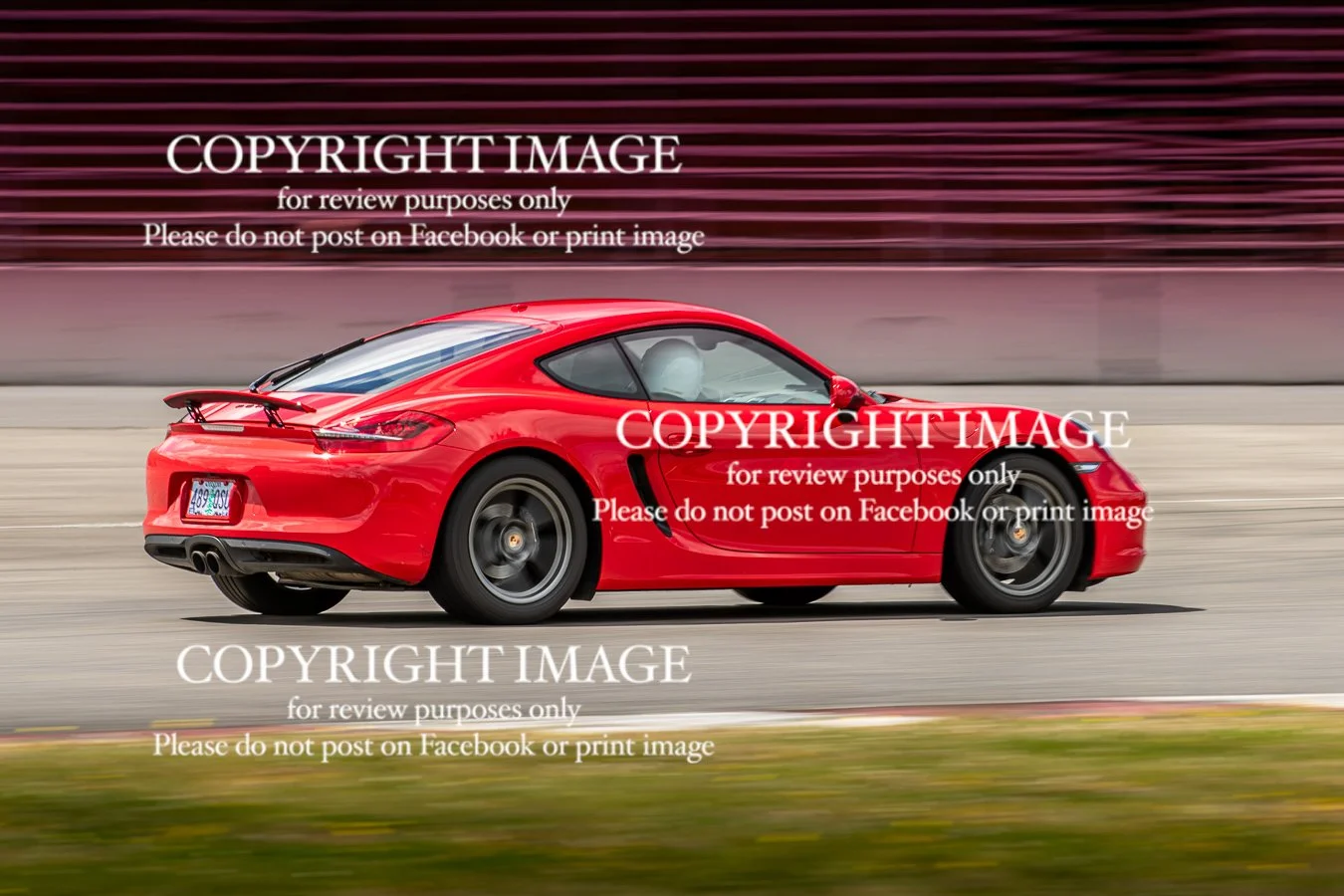 26-0609 ProdriveTrackday_1459.jpg