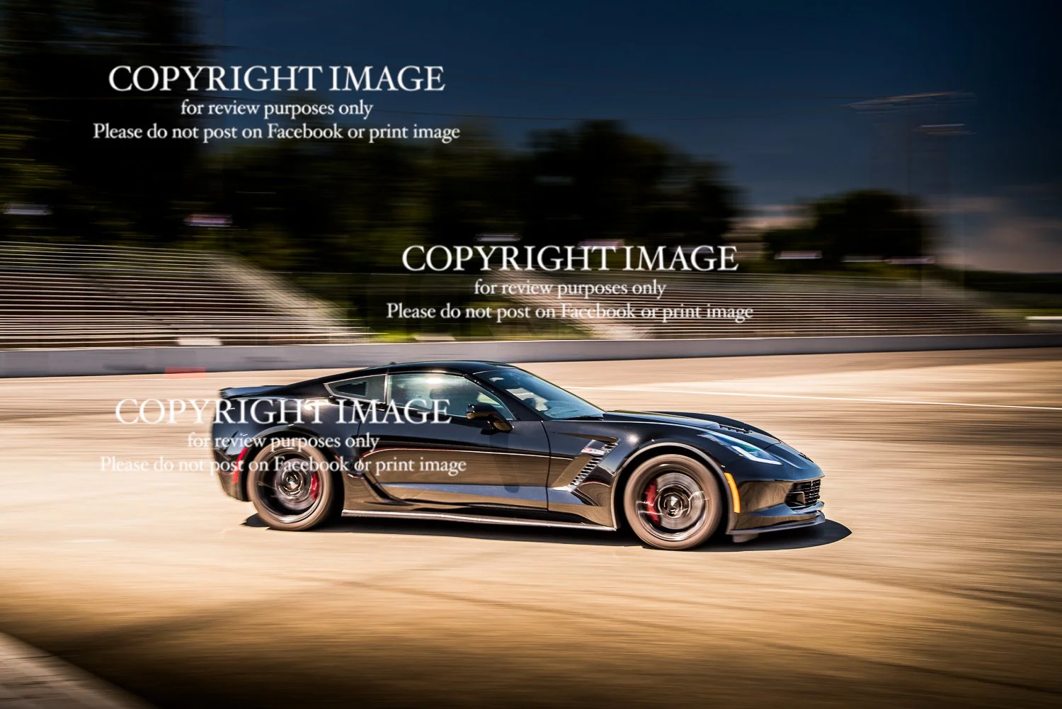 26-0707_ProDriveTrackDay-2276.jpg