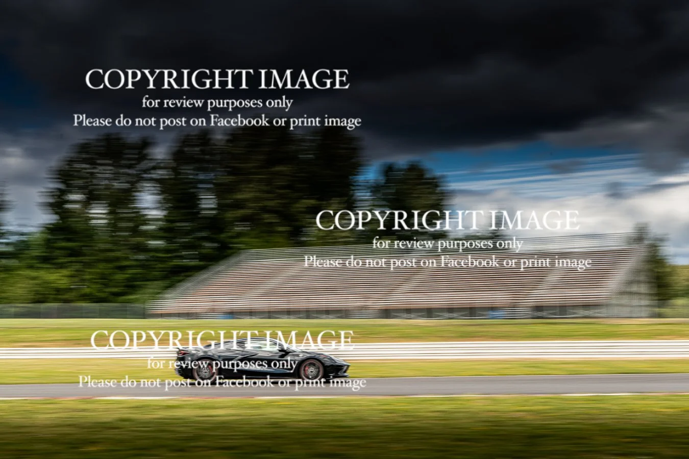 26-0609 ProdriveTrackday_3458.jpg