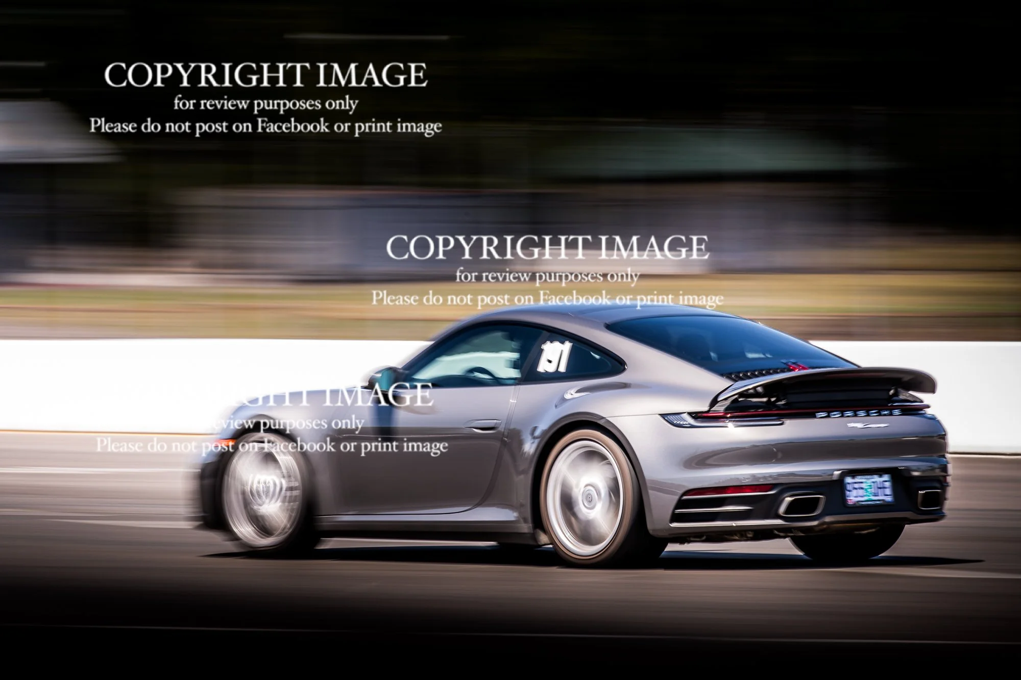 26-0707_ProDriveTrackDay-2932.jpg