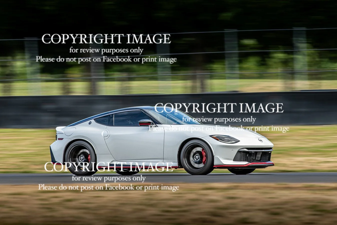 26-0609 ProdriveTrackday_0147.jpg