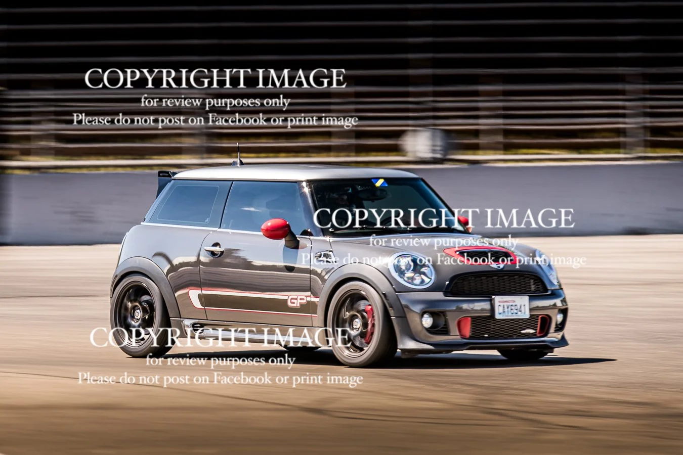 26-0728_ProdriveTrackDay-1839.jpg