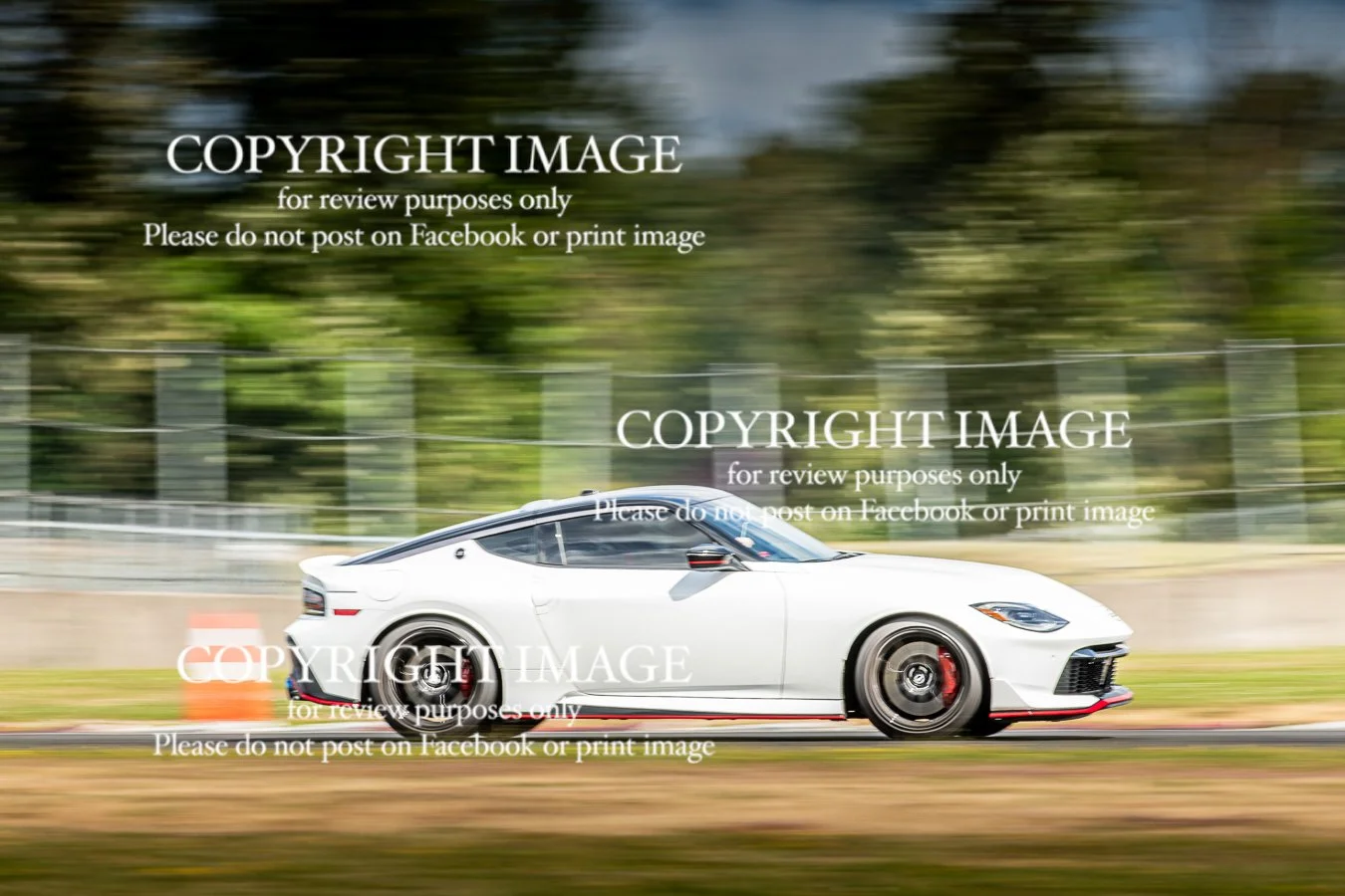 26-0609 ProdriveTrackday_0543.jpg