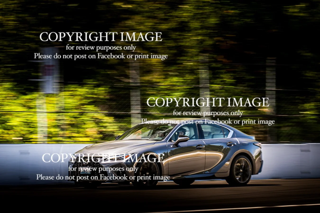 26-0728_ProdriveTrackDay-3473.jpg