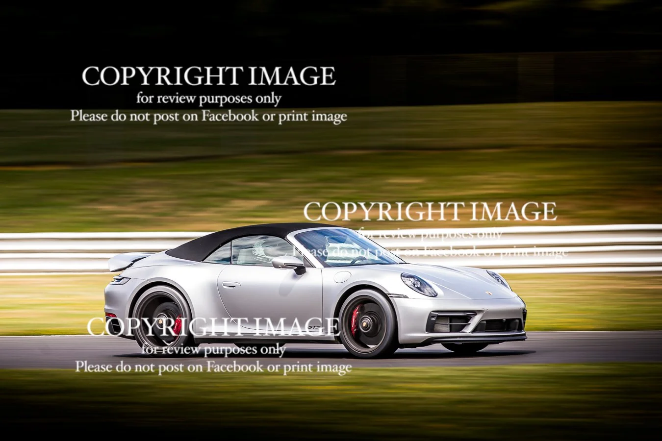 26-0609 ProdriveTrackday_2988.jpg