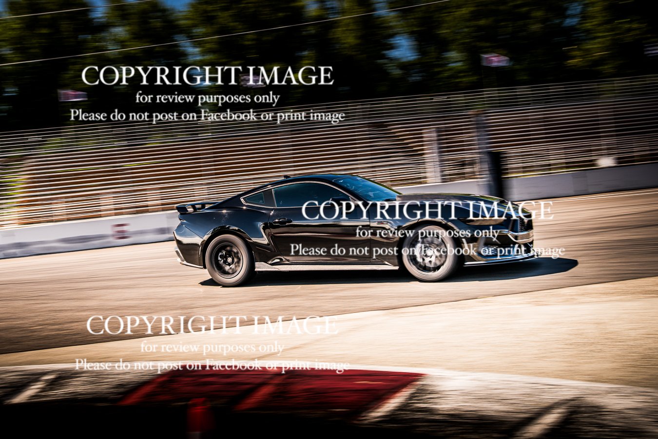 26-0728_ProdriveTrackDay-1495.jpg
