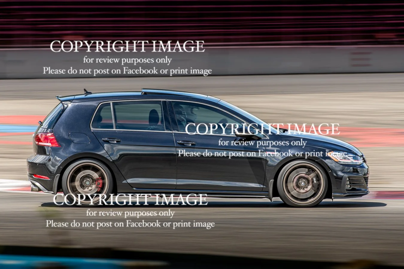 26-0609 ProdriveTrackday_1574.jpg