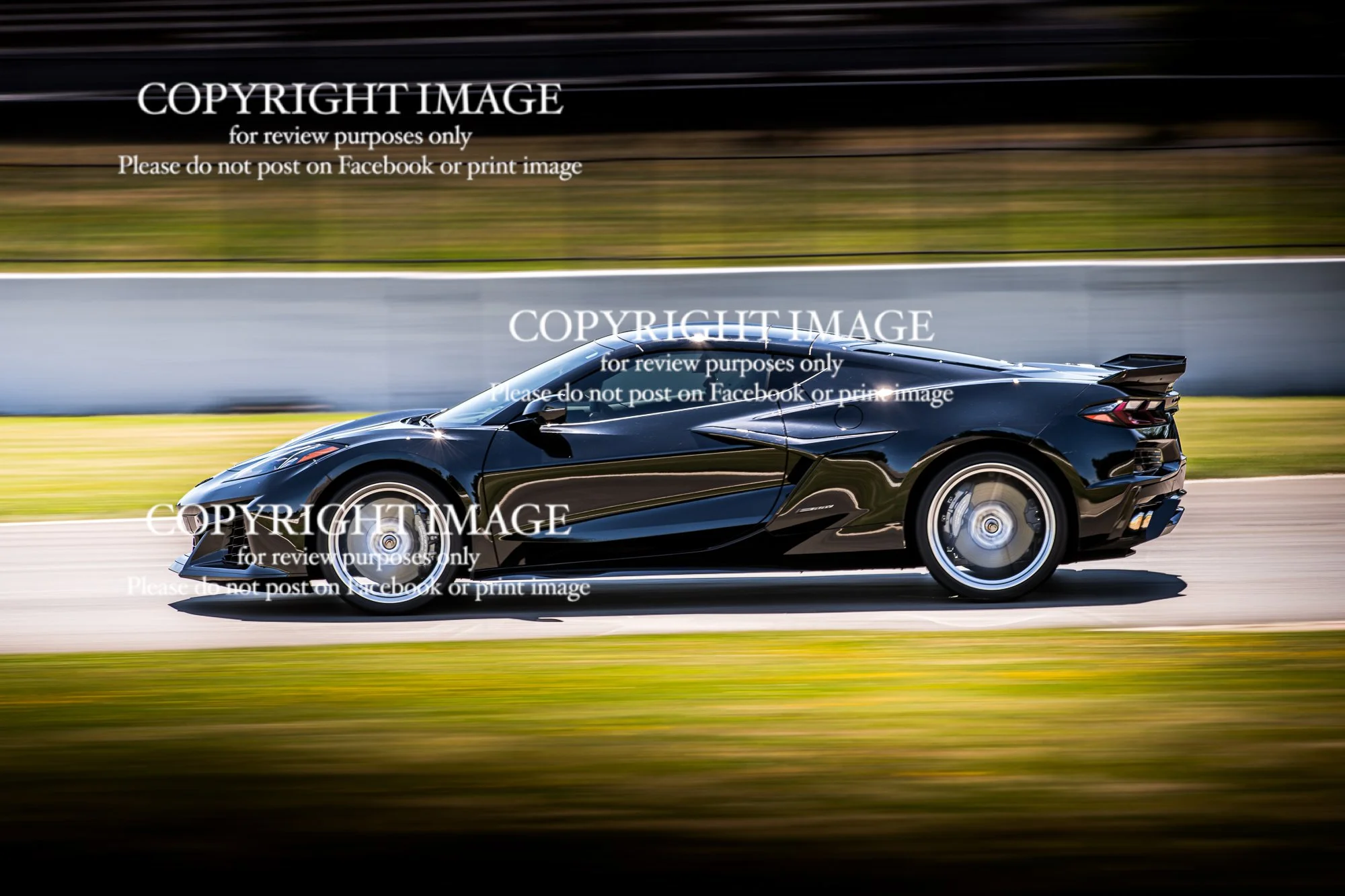 26-0707_ProDriveTrackDay-3552.jpg
