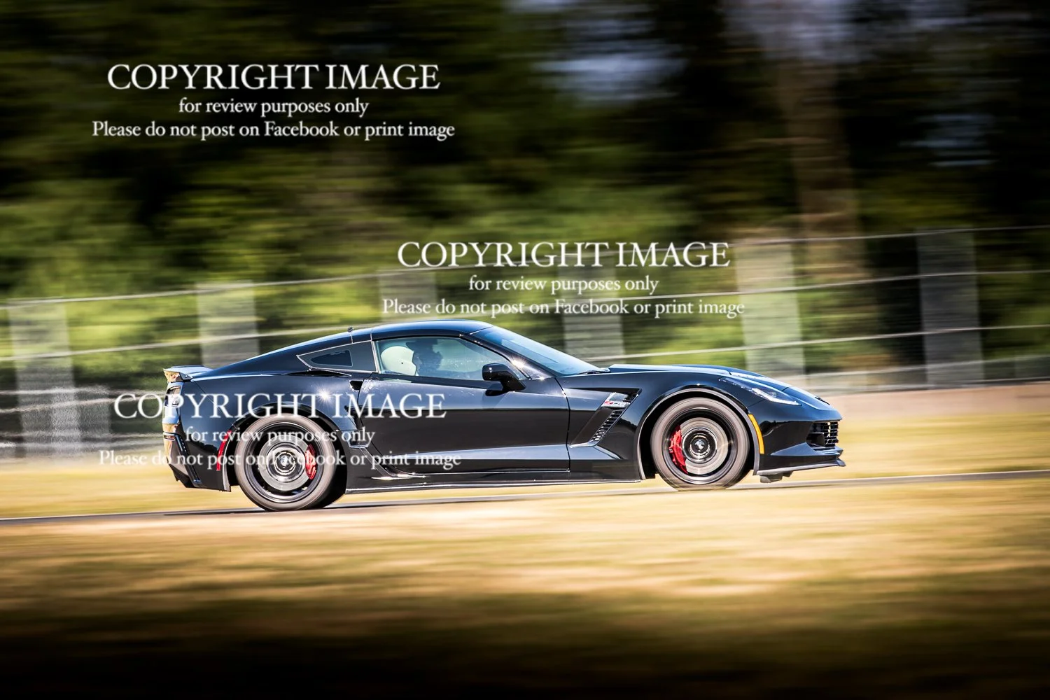 26-0707_ProDriveTrackDay-1025.jpg