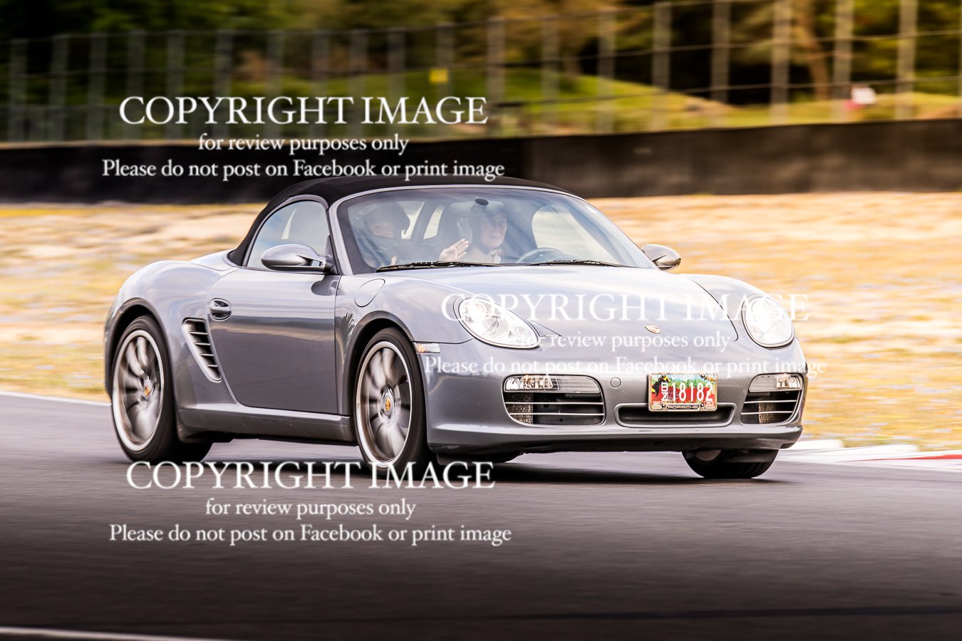 26-0728_ProdriveTrackDay-0016.jpg
