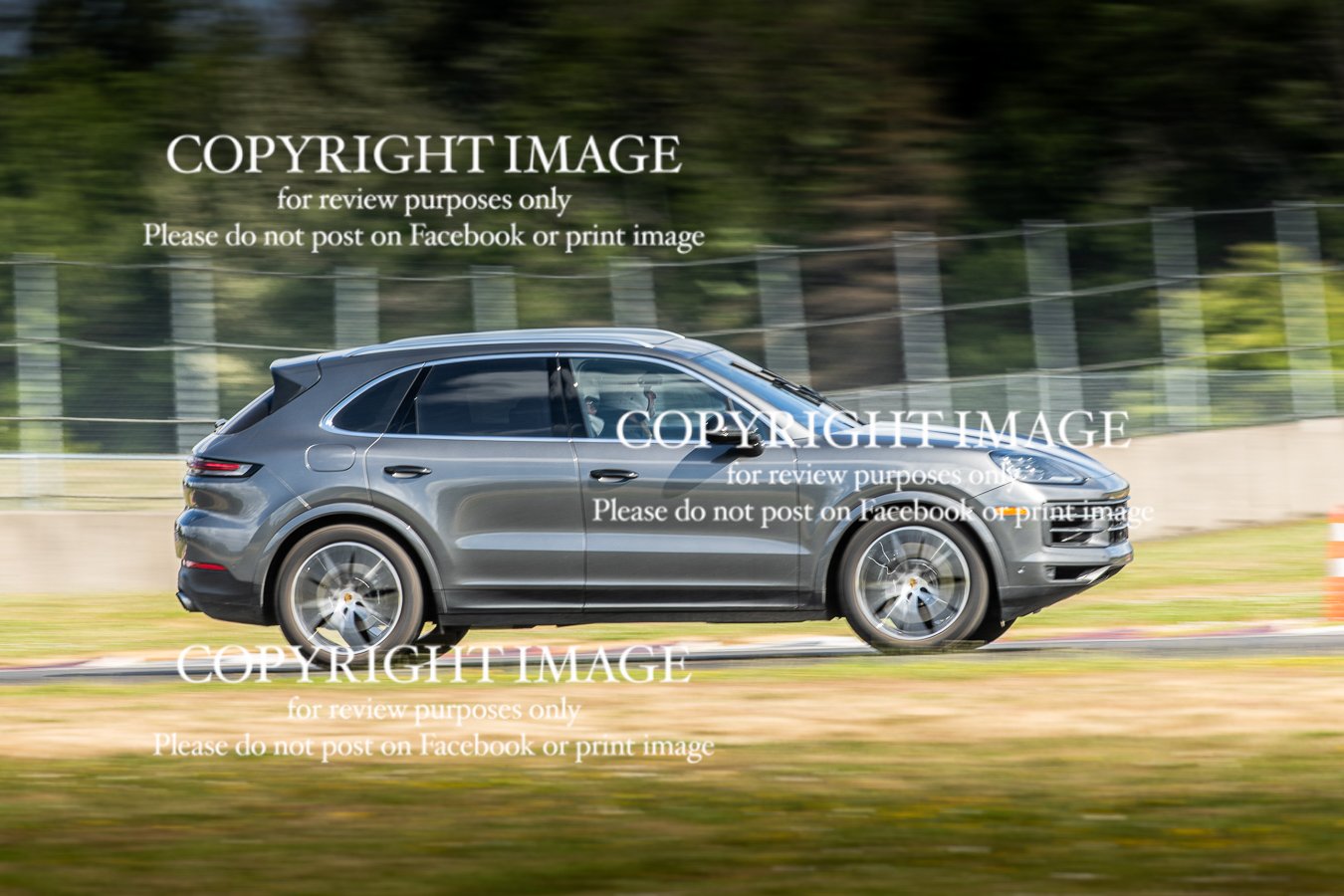 26-0609 ProdriveTrackday_0317.jpg