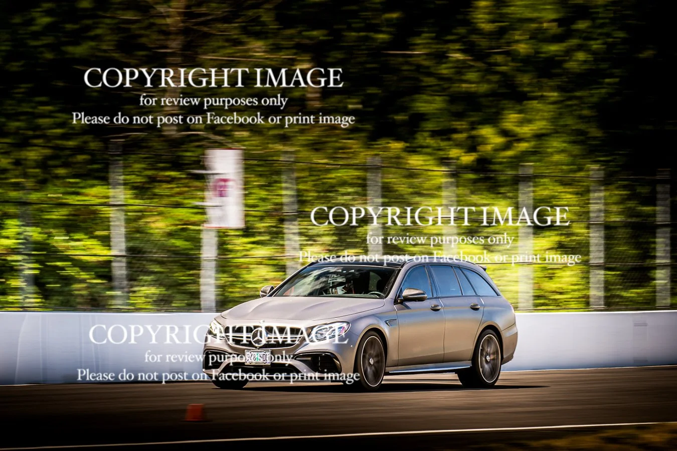 26-0728_ProdriveTrackDay-3424.jpg