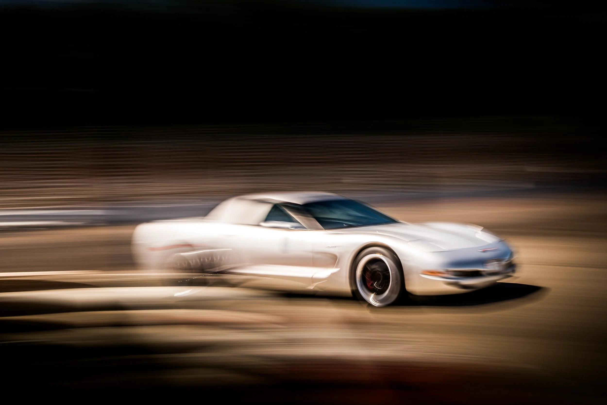26-0728_ProdriveTrackDay-1599.jpg