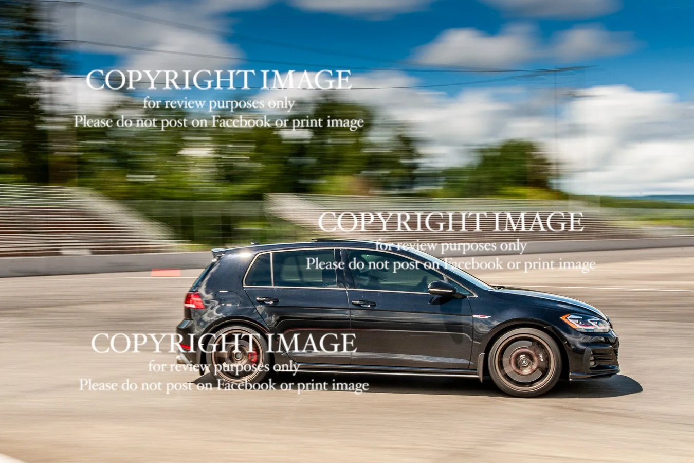 26-0609 ProdriveTrackday_1748.jpg