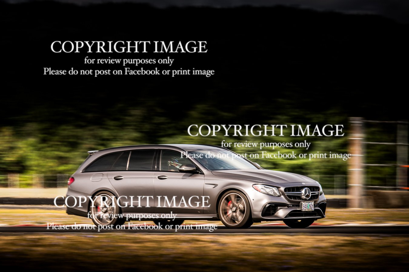 26-0728_ProdriveTrackDay-0311.jpg