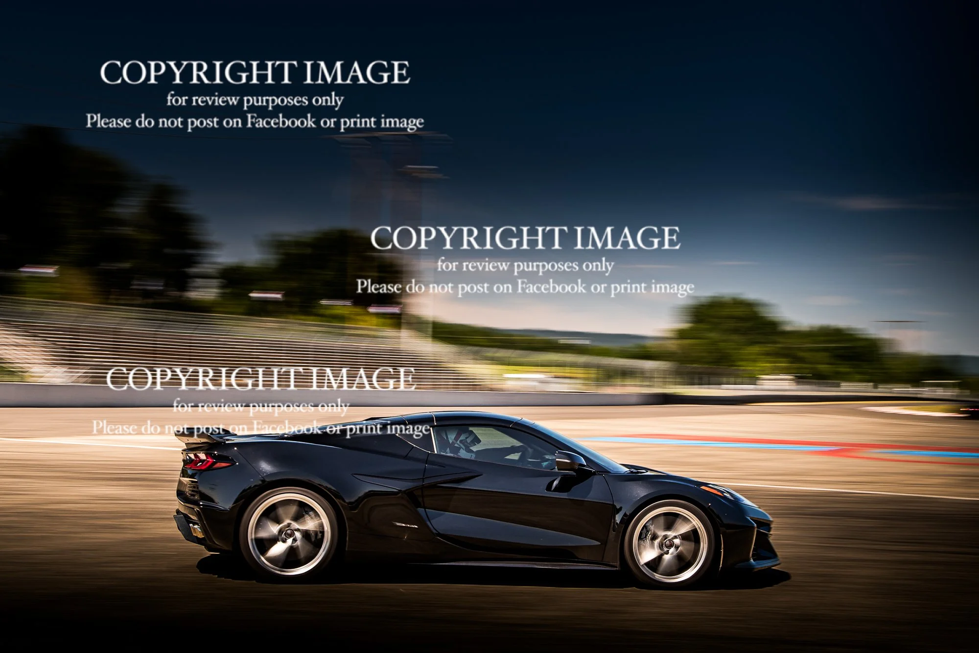 26-0707_ProDriveTrackDay-1697.jpg