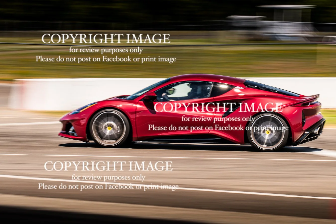 26-0728_ProdriveTrackDay-2569.jpg