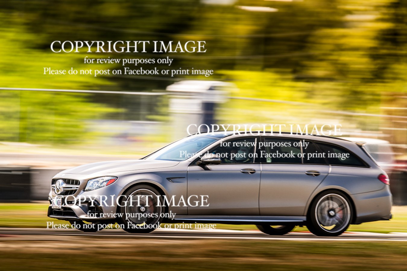 26-0728_ProdriveTrackDay-3578.jpg