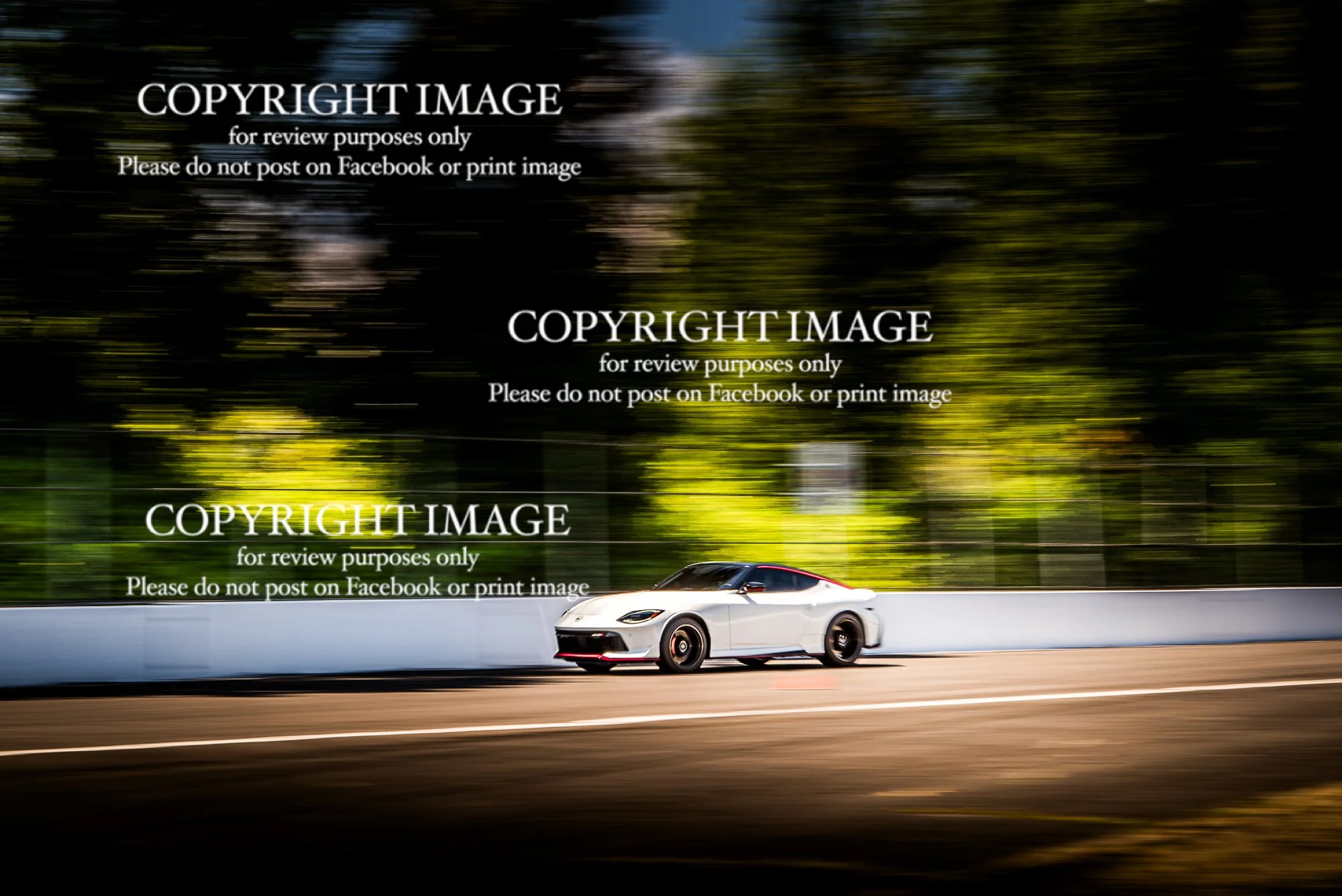 26-0707_ProDriveTrackDay-3206.jpg